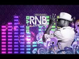 Nowadays the phrase rnb has been coined by slow rap music, where the actual phrase rhythm and blues is no londer relevant. Best Rnb Songs Ever Youtube