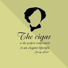 Image Result For Cigar Slogans Cigar Quotes Motivational Words Cigars