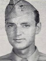 Thomas Franklin “Tom” Neese (1913-1992)