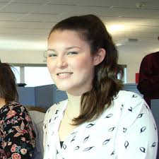 International Women's Day 2022 • WR Partners