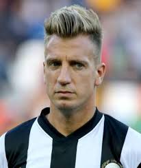 Maxi lopez on wn network delivers the latest videos and editable pages for news & events, including entertainment, music, sports, science and more, sign up and share your playlists. Maxi Lopez Spielerprofil Fussballdaten