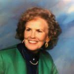 Watauga, Avery Obituaries