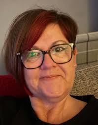 Multiple Sclerosis Trust