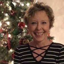 Fundraiser by Samantha Bartlett : Gigi's Battle