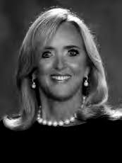 Auburn University Commencement Programs 2019