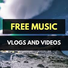 While many people stream music online, downloading it means you can listen to your favorite music without access to the inte. Stream Liqwyd Leap Free Download By Free Music For Vlogs Listen Online For Free On Soundcloud