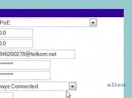 From the methods given above, if you have found the right ip, then put it into. How To Reveal Your Adsl Password From Modem Youtube