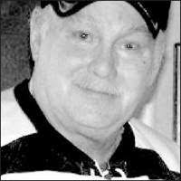 Richard Nyhan Obituary (2011)