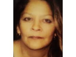 Jane Tapia Obituary (1955