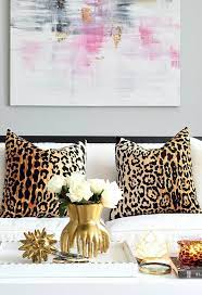 Pin On Home Decor