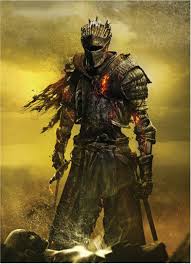 Download Dark Souls Wallpaper Android Hd Backgrounds Download Itl Cat Dark souls iii ost soundtrack complete songs final version hq audio. download dark souls wallpaper android