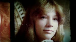 On the Case with Paula Zahn" Cry