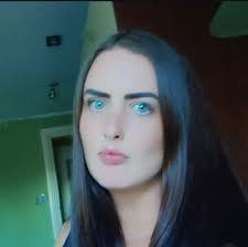 I'd be mortified if I knew my child was a bully and even more so for  bullying a child with autism and disabilities.