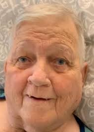 Benoit Ouellette Obituary