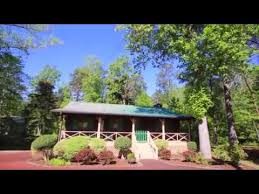 Visit realtor.com® and browse house photos, view. Lake Arthur Pa Waterfront Homes For Sale 08 2021