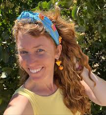 Arizona, I will miss you! Your winter weather is beautiful! I'm so thankful  to have the opportunity to be able to visit the Arizona and California  sunshine in just a few hours