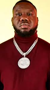 Young Thug calls P from QC a rat 🐀… but P says he’s not a street dude. So  here’s the real question: if you’re not living by the street code, is it  still “snitching” when you cooperate? 👀🔥, #YoungThug ...