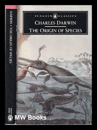 Results for: Author: -1954 Page 1809