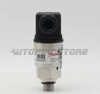 New Danfoss sensor 060G5797 1PCS *