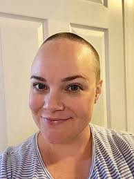 My hope in sharing Ashley's story is to inspire others to be informed about  their health and family history.”