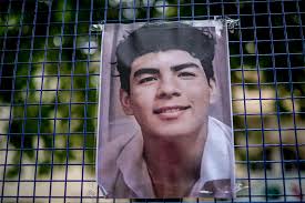 Crimen de Fernando Báez Sosa: las claves del juicio