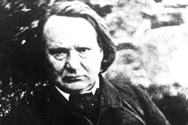 Chacun de ces noms exprime tout un ordre de faits et d'idées. Victor Hugo Biographie De L Auteur Romantique Et Homme Politique