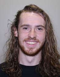 Kevin Canas's Instagram, Twitter & Facebook