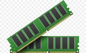Ram Computer Memory Flash Memory Rom Png 691x509px Watercolor Cartoon Flower Frame Heart Download Free Choujigen game neptune/rom & ram. ram computer memory flash memory rom