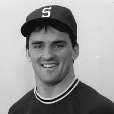 Men's Soccer Team 1974 (2019)