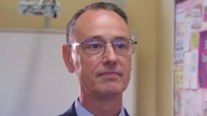 Education: Funding shortfall to tackle underachievement