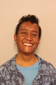 Natasha Warren and Sharon Taylor