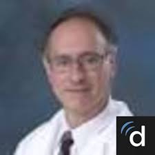Dr. Jonathan M. Glauser, MD