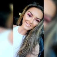 10+ "Debbie Malone" profiles