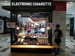 Polis mengesahkan sudah menerima laporan daripada seorang lelaki yang mendakwa dimaki dan ditampar oleh anggota polis ketika ditahan, bulan lalu. Akta Baru Vape Dalam Semakan Jabatan Peguam Negara Codeblue