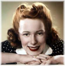 Farber & Otteman Funeral Homes