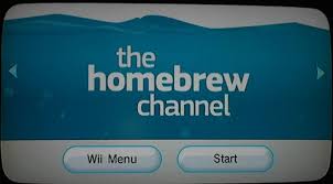 How To Hack Your Wii By Installing The Homebrew Channel Home Brewing Wii Wii Games