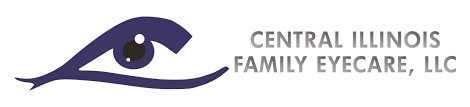 Family eye care associates is located in macomb city of michigan state. Welcome To Central Illinois Family Eyecare Dr Dennis M Brtva And Associates