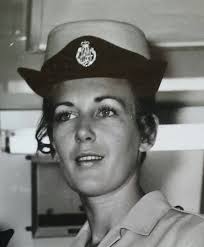 RAAF Radschool Association Magazine Vol 64. Page 3