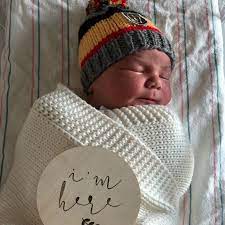 Feb 25, 2021 · marc andre fleury; Baby Watch Fleury Family Welcomes First Baby Boy Knights On Ice