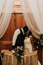 If you are looking for a western wear store then you have come to the right place! Jackson Tn Chic Barn Wedding Black Southern Belle African American Brides Barn Wedding Black Wedding
