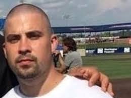 Fundraiser for Linda Miller by Jennifer Piel : Justin Vargo's funeral  expenses