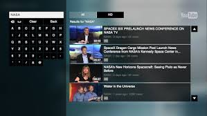 If you are using the latest version of youtube then too follow the same procedure. Youtube For Google Tv Apps On Google Play