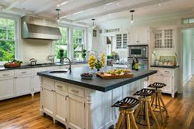 Below, you will learn a few tricks that will help you in creating a kitchen that is fresh, colorful and inspiring. Delicious Design More Ideas For Decorating With Fruit Themes