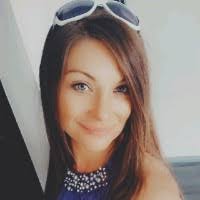 9 "Jennifer Shellenberger" profiles