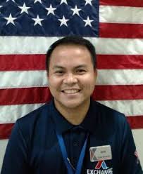 OPERATION: Call Out—Europe/SWA Region