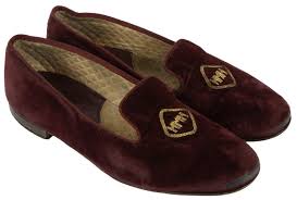 To help you find the best bedroom slippers for your needs, we have tried out a multitude of great options, testing them for. Monogrammed House Slippers Shop Clothing Shoes Online
