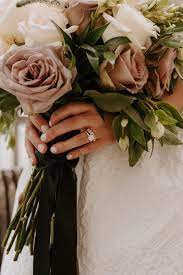 Maybe you would like to learn more about one of these? Gallery Gallery 16934 780896 Modern Boho Styled Shoot Ivory Blush Photography 41