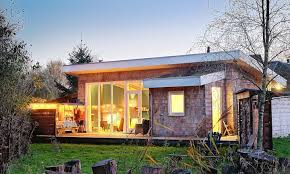 Steel beams may have areas with minor surface rust scale or. Cabin And Apartment Vacation Rentals In Netherlands Airbnb