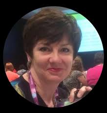 Independent Stampin' Up! Demonstrator