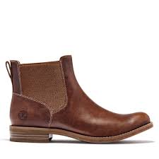 We believe in helping you find the product that is right for you. Women S Magby Chelsea Boots Timberland Us Store